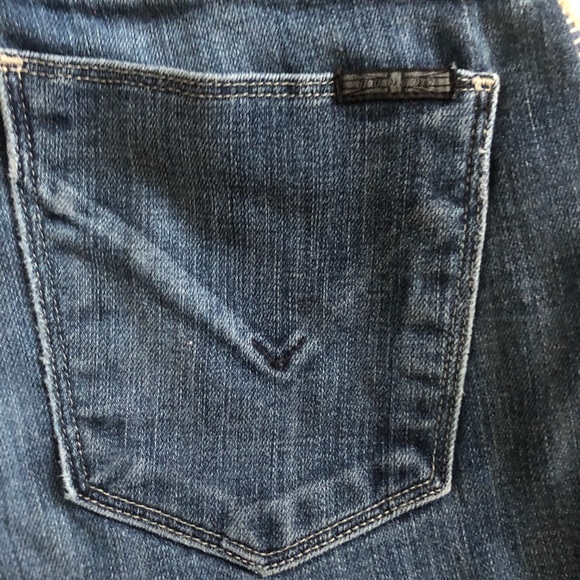 Hudson jeans - Picture 4 of 5
